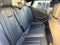 2024 Audi A5 Sportback 45 S line Premium Plus quattro