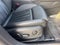 2024 Audi A5 Sportback 45 S line Premium Plus quattro