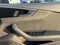2024 Audi A5 Sportback 45 S line Premium Plus quattro