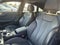 2024 Audi A5 Sportback 45 S line Premium Plus quattro