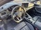 2024 Audi A5 Sportback 45 S line Premium Plus quattro
