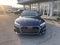 2024 Audi A5 Sportback 45 S line Premium Plus quattro