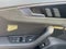2024 Audi A5 Sportback 45 S line Premium Plus quattro