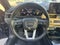 2024 Audi A5 Sportback 45 S line Premium Plus quattro