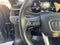 2024 Audi A5 Sportback 45 S line Premium Plus quattro