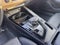 2024 Audi A5 Sportback 45 S line Premium Plus quattro