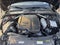 2024 Audi A5 Sportback 45 S line Premium Plus quattro