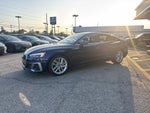2024 Audi A5 Sportback 45 S line Premium Plus quattro