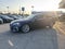 2024 Audi A5 Sportback 45 S line Premium Plus quattro