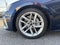2024 Audi A5 Sportback 45 S line Premium Plus quattro