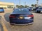 2024 Audi A5 Sportback 45 S line Premium Plus quattro