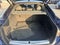 2024 Audi A5 Sportback 45 S line Premium Plus quattro