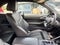 2024 BMW 4 Series 430i