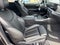 2024 BMW 4 Series 430i