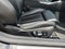 2024 BMW 4 Series 430i
