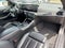 2024 BMW 4 Series 430i