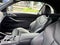 2024 BMW 4 Series 430i