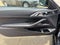 2024 BMW 4 Series 430i
