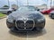 2024 BMW 4 Series 430i