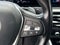 2024 BMW 4 Series 430i