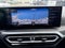 2024 BMW 4 Series 430i
