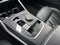 2024 BMW 4 Series 430i