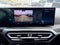 2024 BMW 4 Series 430i