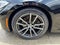 2024 BMW 4 Series 430i