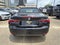 2024 BMW 4 Series 430i