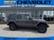 2022 Jeep Wrangler Unlimited Rubicon 4xe