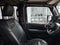 2022 Jeep Wrangler Unlimited Rubicon 4xe