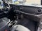 2022 Jeep Wrangler Unlimited Rubicon 4xe