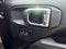 2022 Jeep Wrangler Unlimited Rubicon 4xe