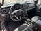 2022 Jeep Wrangler Unlimited Rubicon 4xe