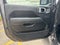 2022 Jeep Wrangler Unlimited Rubicon 4xe