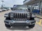 2022 Jeep Wrangler Unlimited Rubicon 4xe
