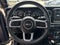 2022 Jeep Wrangler Unlimited Rubicon 4xe