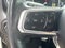 2022 Jeep Wrangler Unlimited Rubicon 4xe