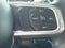 2022 Jeep Wrangler Unlimited Rubicon 4xe