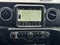 2022 Jeep Wrangler Unlimited Rubicon 4xe