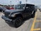 2022 Jeep Wrangler Unlimited Rubicon 4xe