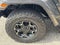 2022 Jeep Wrangler Unlimited Rubicon 4xe