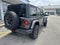 2022 Jeep Wrangler Unlimited Rubicon 4xe