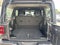 2022 Jeep Wrangler Unlimited Rubicon 4xe