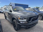 2024 RAM 1500 Rebel