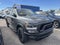 2024 RAM 1500 Rebel