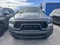 2024 RAM 1500 Rebel