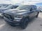 2024 RAM 1500 Rebel