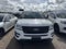 2018 Ford Utility Police Interceptor Base