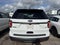 2018 Ford Utility Police Interceptor Base